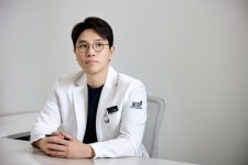 로담한의원 부산점 2025 한국소비자평가 대상 수상