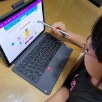 초등 영어? 캐츠잉글리시 Okey Dokey 시리즈로 진짜 영어 체력 키운다.