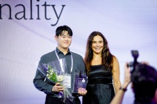 픽셀랩성형외과의원 송종근 대표원장, 루메니스 울트라펄스 알파 비저너리로 선정