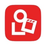 주식회사 오모나, 파주 헤이리마을서 오모나 라이브 페스타 개최