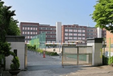 부천청솔학원, 부인중학교 중3 대상 국어·수학 집중반 개설