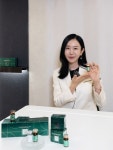 청담서클의원, 차세대 스킨부스터 ExoNature 국내 최초 도입