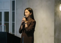 주식회사 아이비에스 2025 IR 네트워킹 컨퍼런스 개최