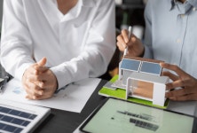 썬밋, 태양광 에너지 입찰 확대에 따른 전력 독립 솔루션 제공