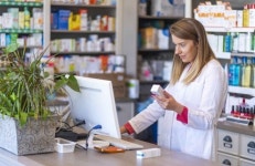 미국 약대 진학 전략, 예스유학 웨비나에서 공개…UNC·UCSF·Michigan 약대 합격 노하우