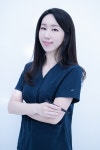 유앤아이의원 서초점, 에센셜의원으로 리브랜딩 및 줄기세포 주사 시술 도입