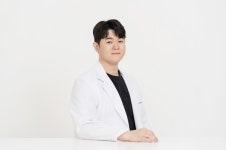 픽셀랩성형외과의원 송종근 대표원장, 올리디아 그랜드 마스터 의료기관으로 선정