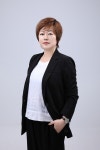 뷰티연구소쁘띠아 | 고미선뷰티연구소, 맞춤형 두피 진단 및 관리 프로그램 제공