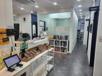 이투스에듀, YJ수학영어학원과 함께 평택 지역 학부모 대상 고교학점제 및 2028학년도 대입 성공 설명회 개최