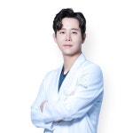 나나성형외과 황동연 원장, 2025 Mentor APAC 자문위원회 한국 대표로 참석