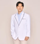 목동 연세바로치과 소구치 4개 발치교정 케이스로 인비절라인 글로벌 갤러리 등재