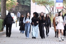 서울여대, 프랑스 한불문화교류센터와 교류 협약 체결