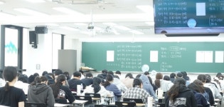 강북청솔학원, 9월 모평 이후 '파이널 수능 대비 전략' 제공