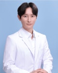 셀업성형외과 오대명 원장, MCT 키닥터 선정
