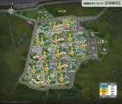 화성시청역 더 리브 주거 안정성과 높은 미래가치로 주목