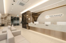 교통사고 후유증 허리통증, 조기 재활 치료가 중요한 이유