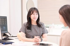 여성쁘띠질성형 대전 제이산부인과의원, 2025 한국브랜드 소비자평가 대상 수상