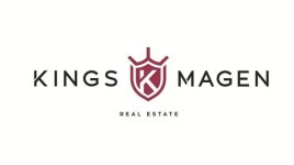 부산 제2의 도시로 재도약하며 우량 토지·빌딩 매각 기회 주목