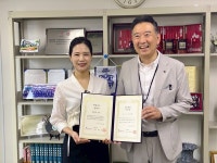 창덕궁한의원 최주리 대표원장, 일본의학전문학교 특임교수 임명… K-이너뷰티로 한의학의 글로벌 위상 강화