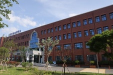 전주교육대학교 발전지원재단, 경제적 취약계층 학생에게 장학금 지급