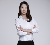 북두칠성학원과 이투스에듀, 강서 경복여고 예비고2 대상 선택과목 선택 전략 세미나 개최