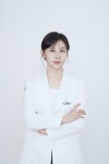 양주 더이룰의원, 올타이트 리프팅 도입… 지역 맞춤형 프리미엄 안티에이징 진료 강화