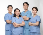 잠실삼성안과, 송파구 안과로는 유일하게 국가보훈부 보훈위탁병원 지정