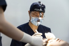흉터 부담 적은 비절개 모발이식, 탈모 유형에 따른 맞춤 시술 이뤄져야