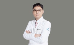 광명웰니스내과의원 건강검진센터, 4년 연속 소비자의 선택 국민 건강 동반자로 선정