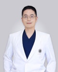 늦기 전에 알아야 할 여성 탈모의 특징, 모발이식이 필요한 위험 신호는?