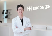 시력 교정의 새로운 선택, 드림렌즈의 원리와 효과