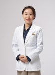 815클리닉, MCT 도입… 환자 맞춤형 솔루션 강화