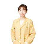 아이 잦은 환절기 감기, 한의원 면역 관리로 예방 가능할까