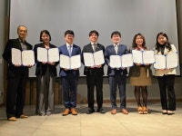 강남 천인지한의원, 외국인 대상 K한의학 기반 웰니스 관광 프로그램 MOU 체결