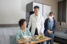 암면역치료 강서365한방병원, 전이·재발암 집중치료 프로그램 운영