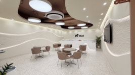 애견 미용학원 코리아펫아카데미, 반려동물 민간자격증 합격률 80% 달성