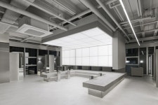 세예의원, 최신 초단파 리프팅 장비 올타이트(Alltite) 도입… 정밀 맞춤형 안티에이징 강화