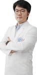 공진한의원, 개원…구안와사·통증질환 특화 진료 강화