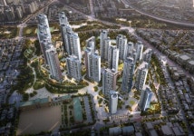 검증된 GTX의 집값 상승 효과... 차기 수혜단지는 어디