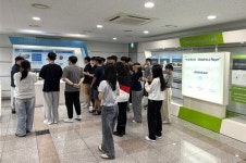 충남대, 지역 기업과 함께 CNU 금요컴퍼니 운영