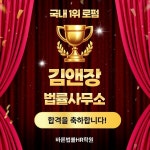 로펌광희재최윤수법률사무소 | 바른법률HR학원, '국내 1위 로펌' 김앤장 법률사무소 합격