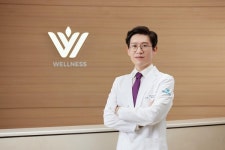의정부웰니스내과의원, 겨울철 호흡기 질환 급증…감기, 독감, 폐렴 등 예방수칙 강조