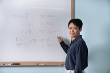 차세대논술교습소, AI 시대 수학적 사고력 키우는 초등 융합교육 교습소 개소