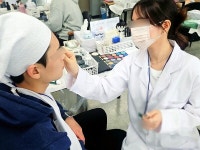 국가 인증·산업 연계 나레스트청량리미용학원, 2026학년도 이미용 위탁과정 본격 모집