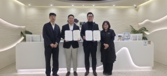 코리아펫아카데미, 그라스메디와 반려동물 및 애견미용 산업 인재 양성을 위한 업무협약 체결