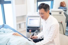 신인욱 강서365한방병원 원장, 암 수술 전·후 면역 회복의 중요성 강조