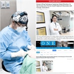 러블리안성형외과 이대광 대표원장, K-리프팅 새로운 패러다임 주도… 글로벌 의료계 주목