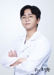 겨울철 두피 건조 주의보, 탈모 위험 가속화…맞춤 진단 기반의 장기적 탈모 치료 로드맵 필요