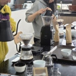 더원바리스타학원, 한국바리스타커피자격협회(KBCA) 국내 바리스타 전문 인력 양성을 위한 공식 협약 체결