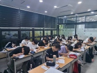 아피아과학학원, 천안 지역 내신 과학 100점 및 1등급 배출 인원 최다 기록